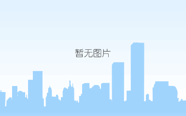 光交箱（设备柜）锁